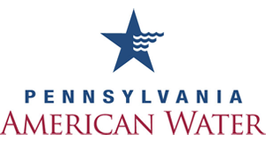 Pennsylvania American Water 