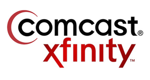 Comcast