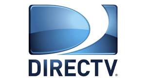 DirectTV