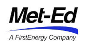 MetEd 