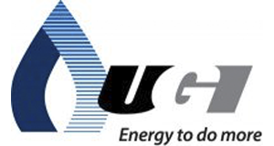 UGI