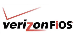 Verizon 