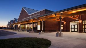 LingleAveElementary