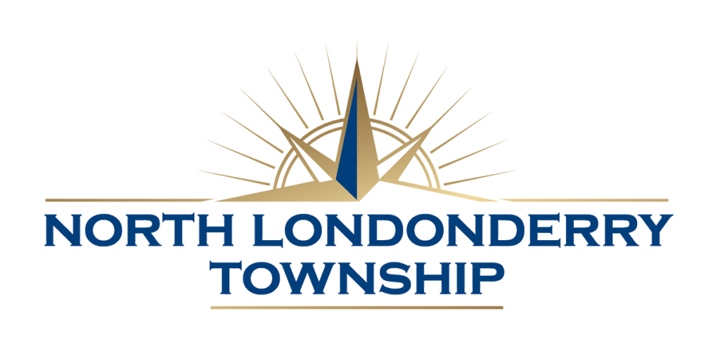 NLT_Logo