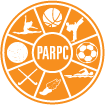PARPC Logo