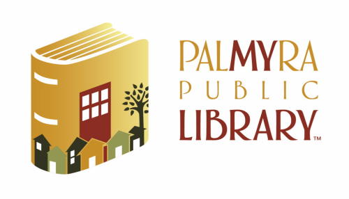 PalmyraPublicLibrary