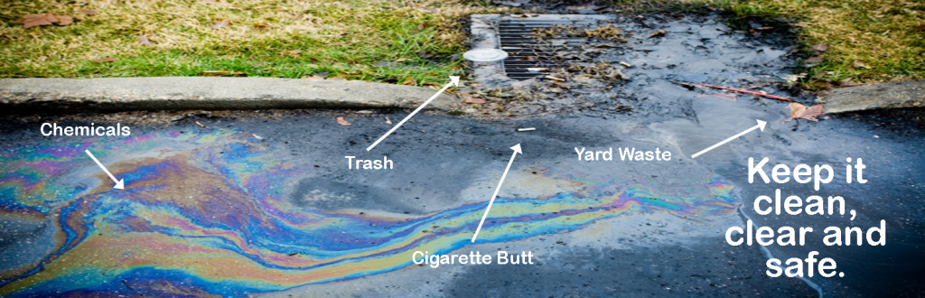 stormwaterrunoff