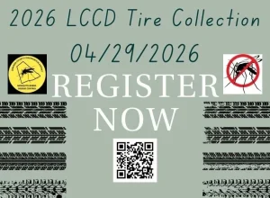 2026 LCCD Tire Collection